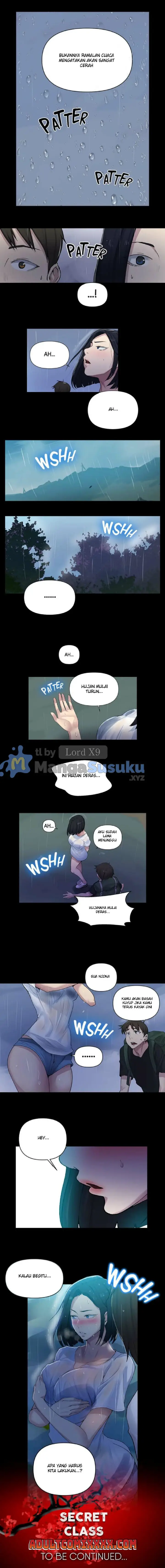 image-komik-no-sensor-ibuku-nafsu-pertamaku-chapter-69-10/11