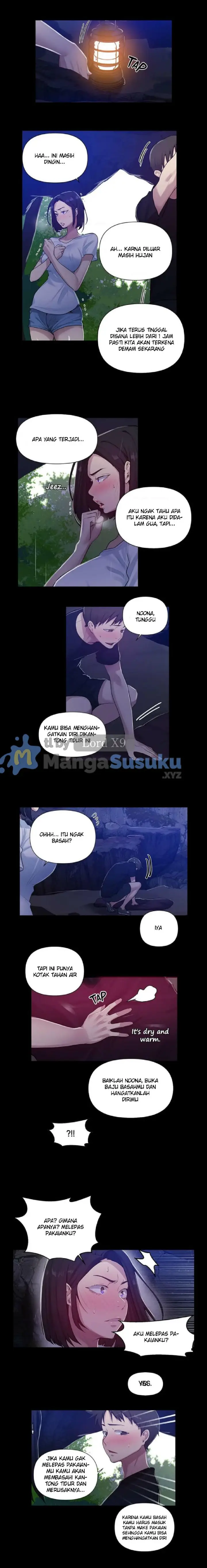 image-komik-no-sensor-ibuku-nafsu-pertamaku-chapter-70-2/10