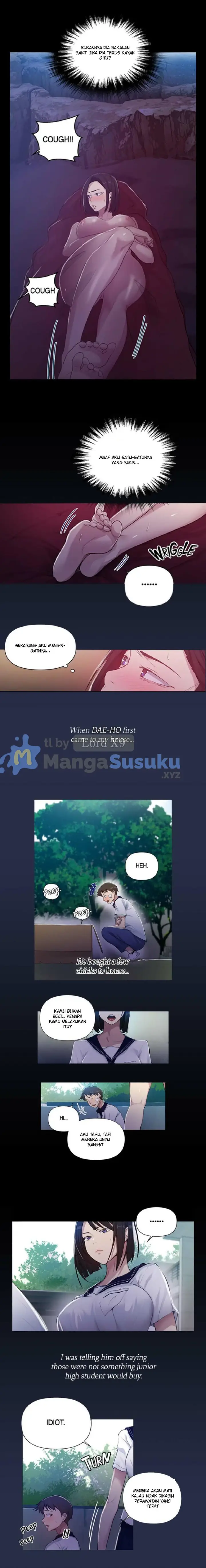 image-komik-no-sensor-ibuku-nafsu-pertamaku-chapter-70-5/10