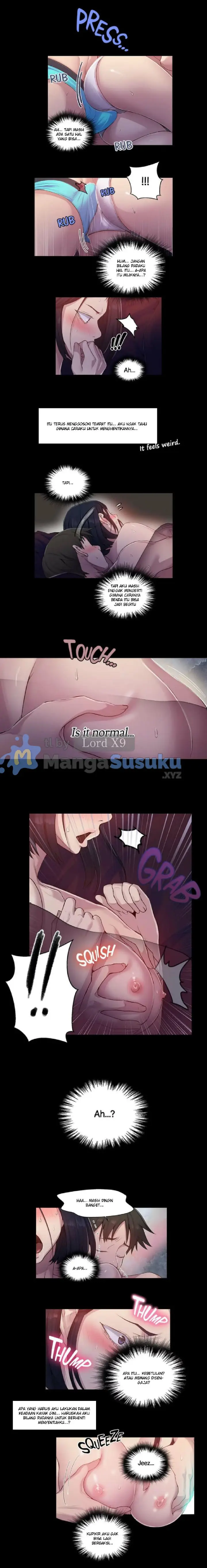 image-komik-no-sensor-ibuku-nafsu-pertamaku-chapter-71-2/9