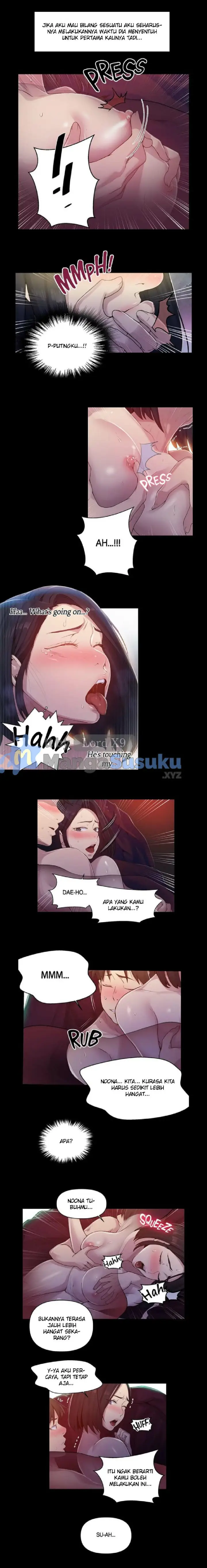 image-komik-no-sensor-ibuku-nafsu-pertamaku-chapter-71-3/9