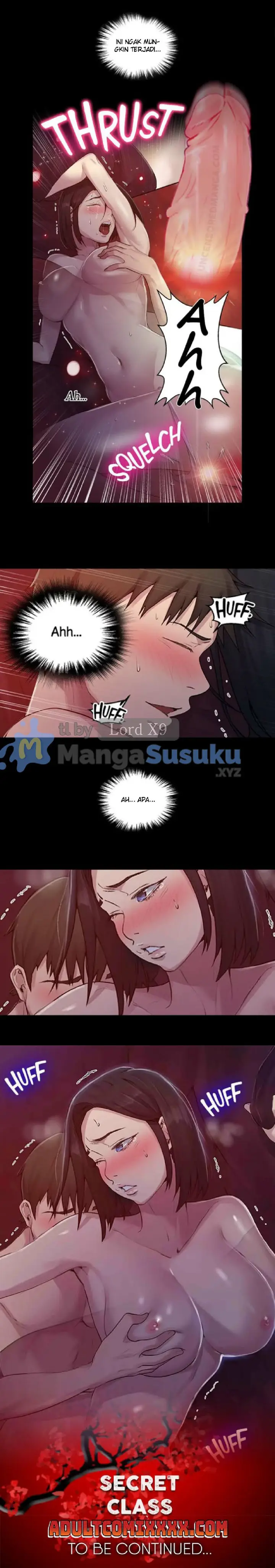 image-komik-no-sensor-ibuku-nafsu-pertamaku-chapter-71-8/9