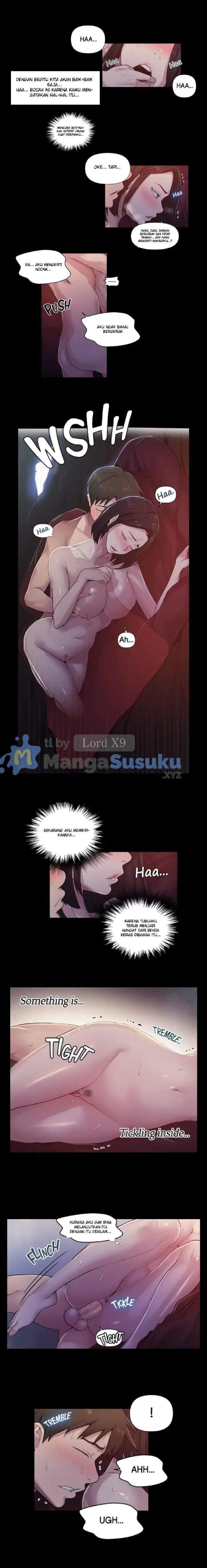 image-komik-no-sensor-ibuku-nafsu-pertamaku-chapter-72-2/8