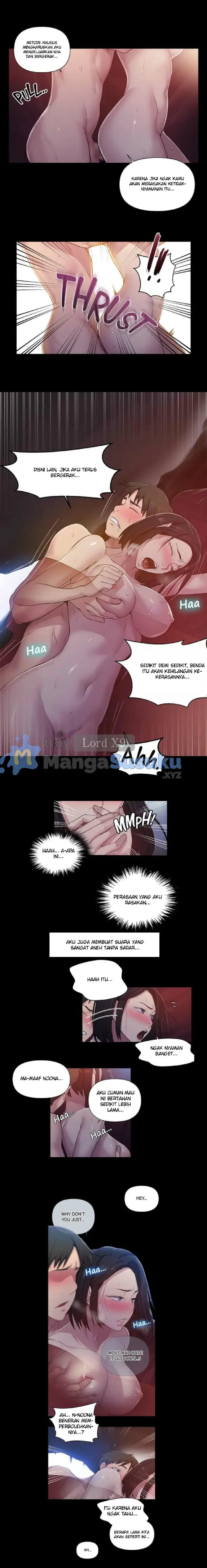 image-komik-no-sensor-ibuku-nafsu-pertamaku-chapter-72-4/8