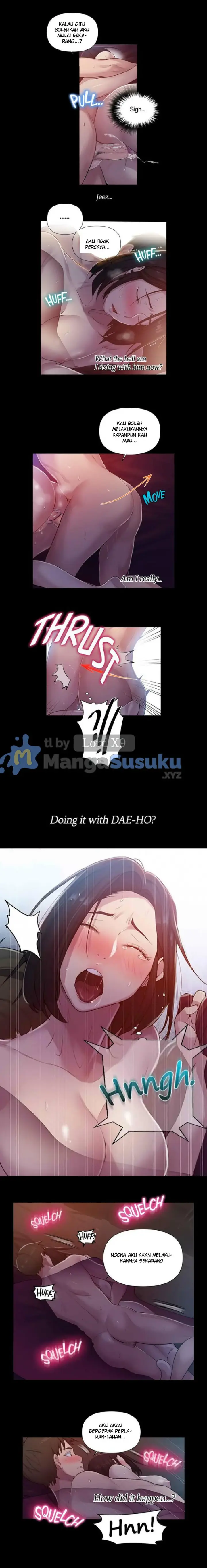 image-komik-no-sensor-ibuku-nafsu-pertamaku-chapter-72-5/8