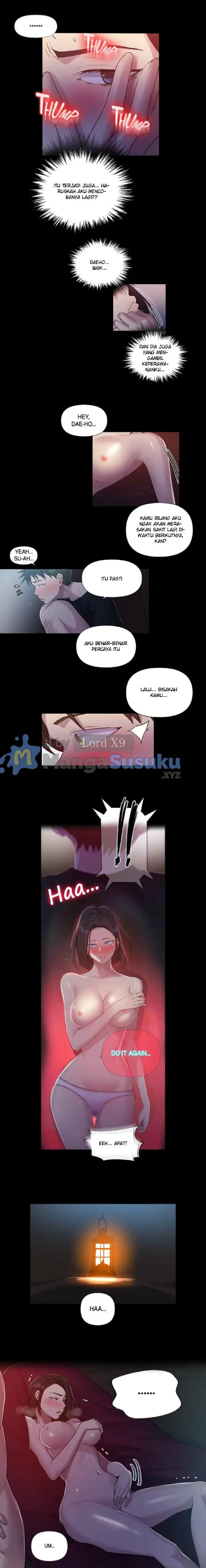 image-komik-no-sensor-ibuku-nafsu-pertamaku-chapter-73-6/9