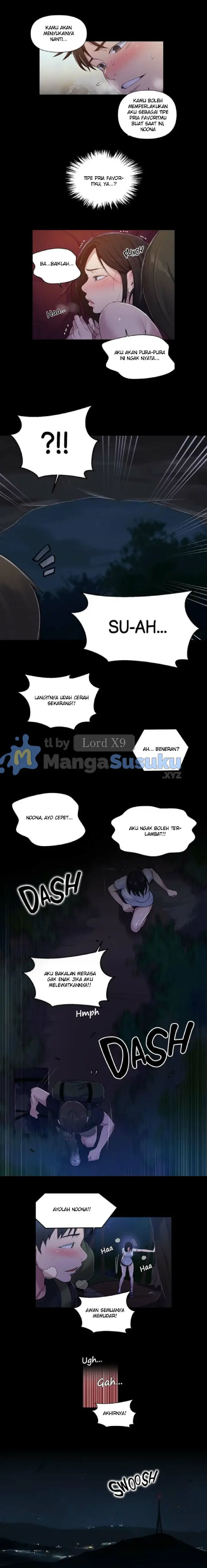 image-komik-no-sensor-ibuku-nafsu-pertamaku-chapter-74-7/9