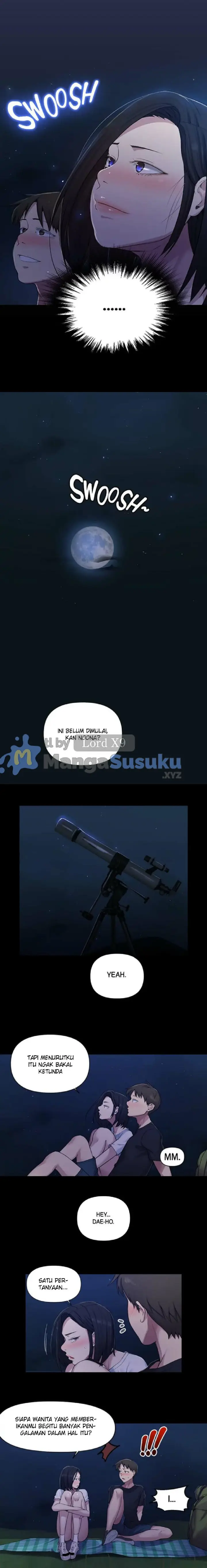 image-komik-no-sensor-ibuku-nafsu-pertamaku-chapter-75-0/9