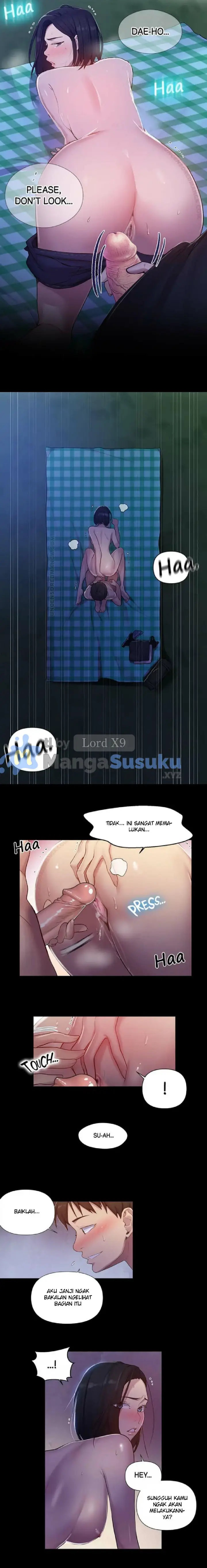 image-komik-no-sensor-ibuku-nafsu-pertamaku-chapter-76-0/9