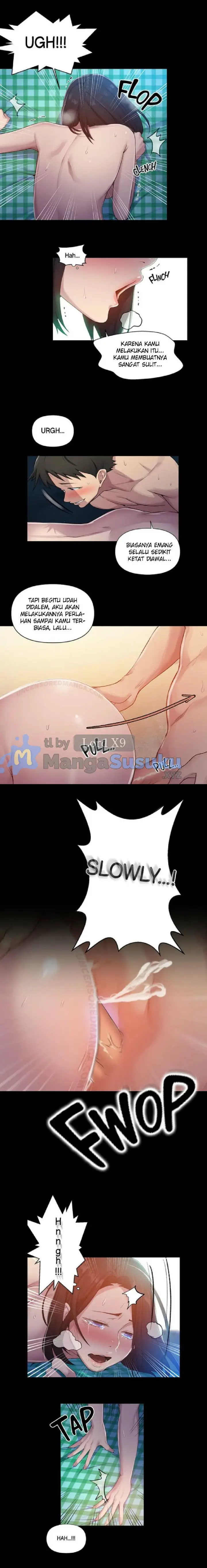image-komik-no-sensor-ibuku-nafsu-pertamaku-chapter-76-2/9
