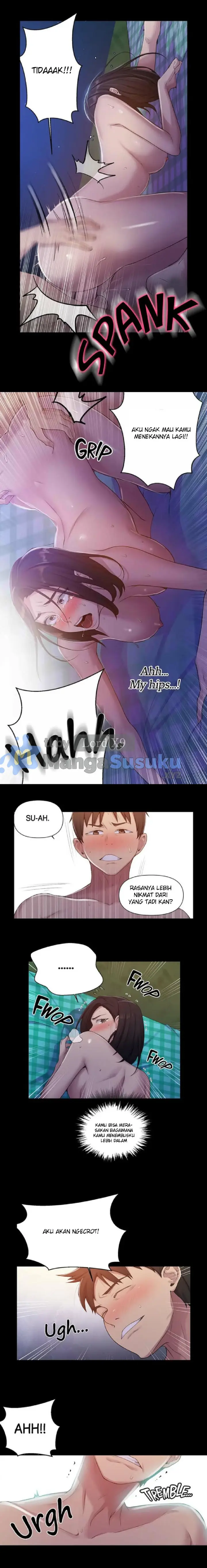 image-komik-no-sensor-ibuku-nafsu-pertamaku-chapter-76-5/9