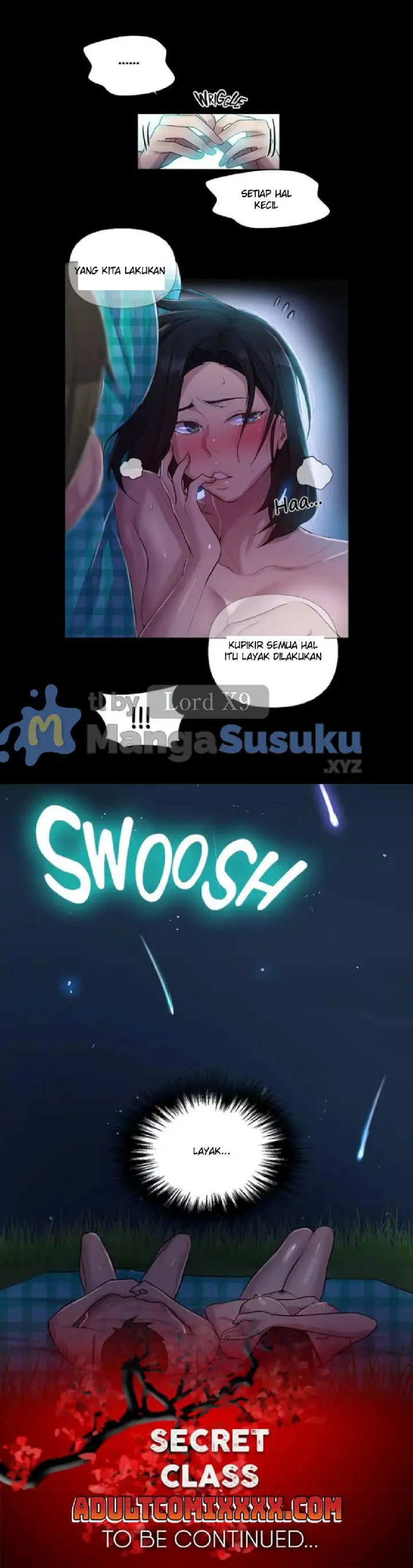 image-komik-no-sensor-ibuku-nafsu-pertamaku-chapter-76-8/9