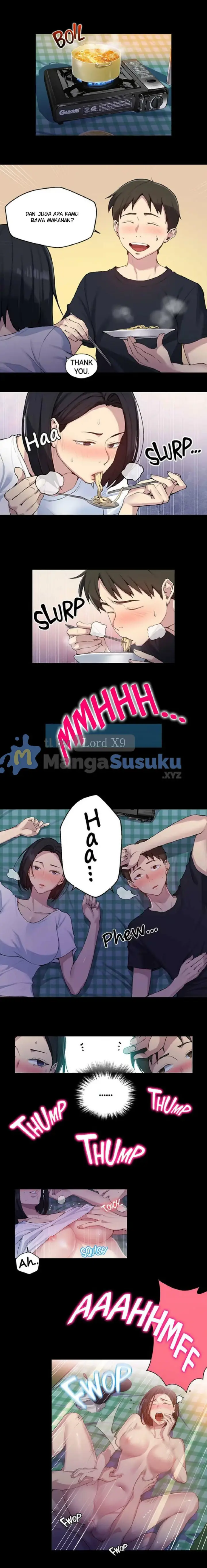 image-komik-no-sensor-ibuku-nafsu-pertamaku-chapter-77-1/9