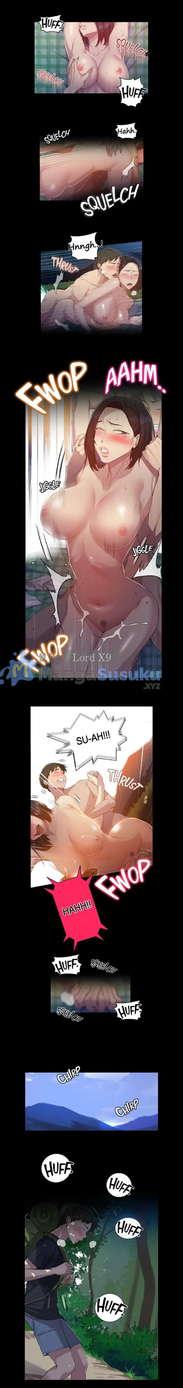 image-komik-no-sensor-ibuku-nafsu-pertamaku-chapter-77-2/9