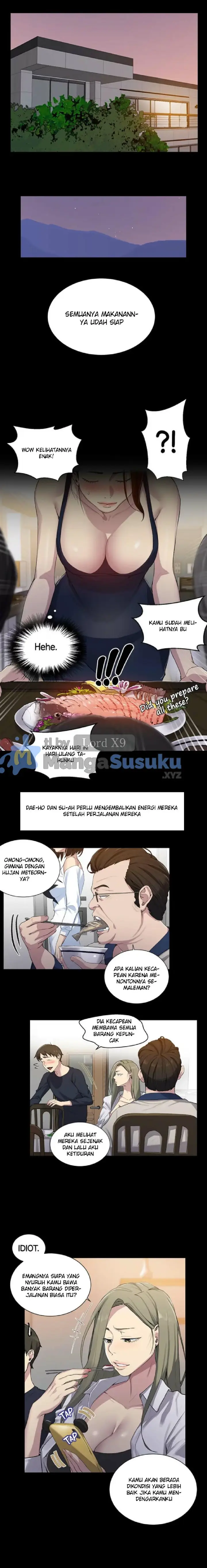 image-komik-no-sensor-ibuku-nafsu-pertamaku-chapter-77-5/9
