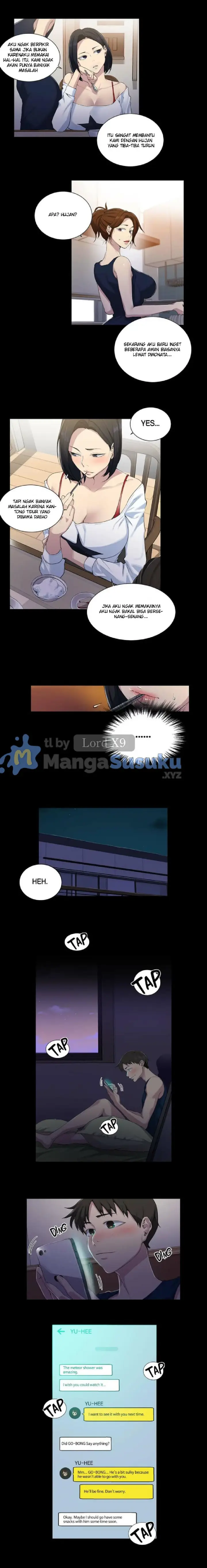 image-komik-no-sensor-ibuku-nafsu-pertamaku-chapter-77-6/9