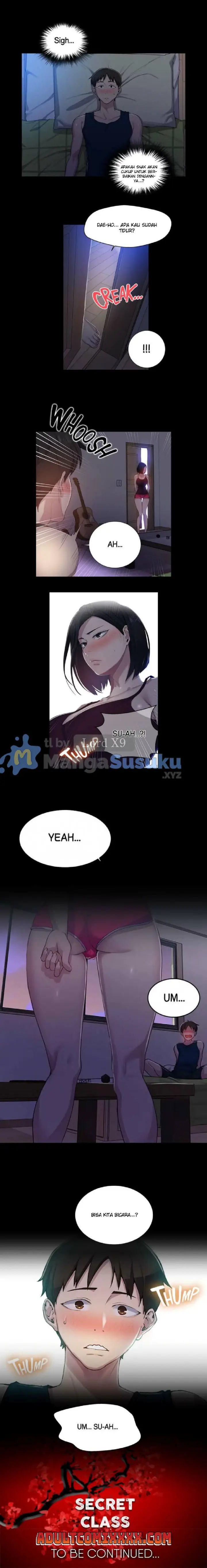 image-komik-no-sensor-ibuku-nafsu-pertamaku-chapter-77-8/9