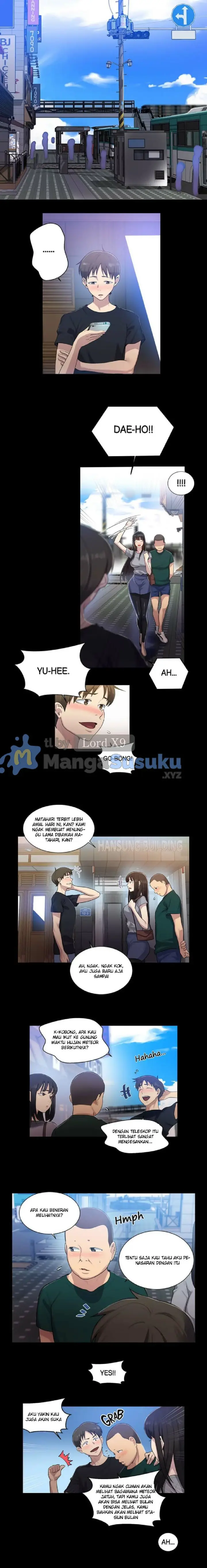 image-komik-no-sensor-ibuku-nafsu-pertamaku-chapter-78-2/8