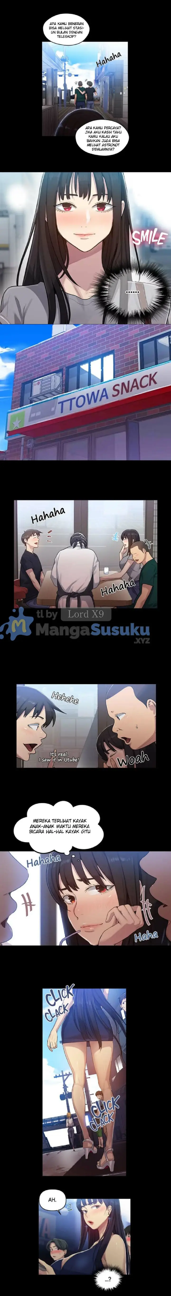 image-komik-no-sensor-ibuku-nafsu-pertamaku-chapter-78-3/8