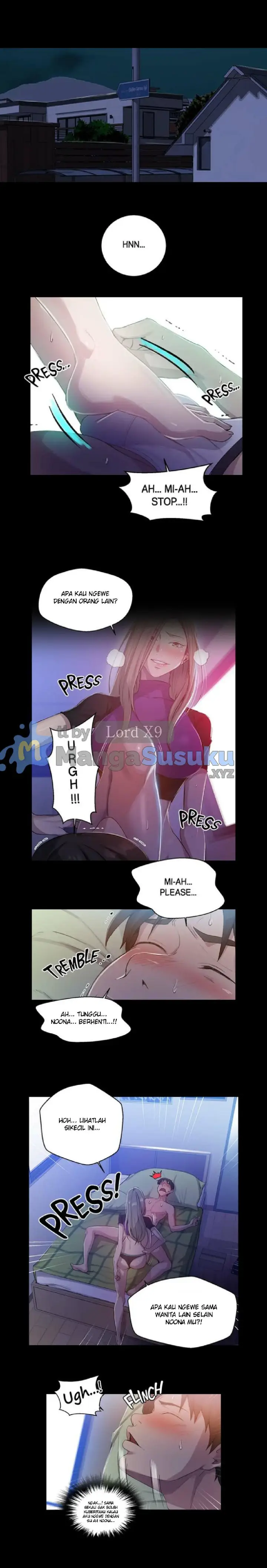 image-komik-no-sensor-ibuku-nafsu-pertamaku-chapter-79-0/10