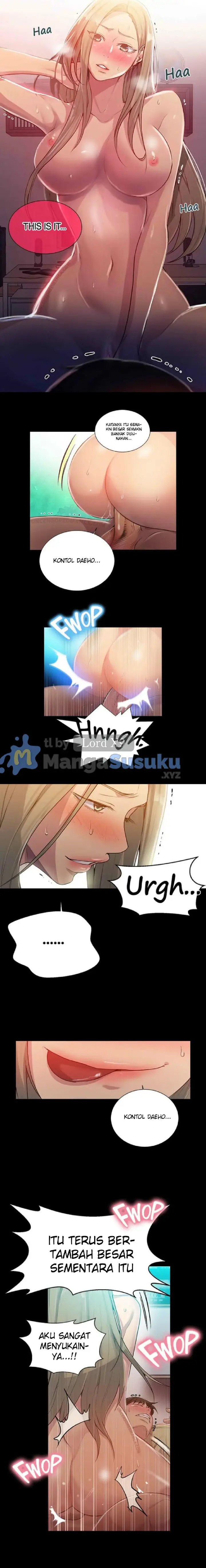 image-komik-no-sensor-ibuku-nafsu-pertamaku-chapter-79-5/10