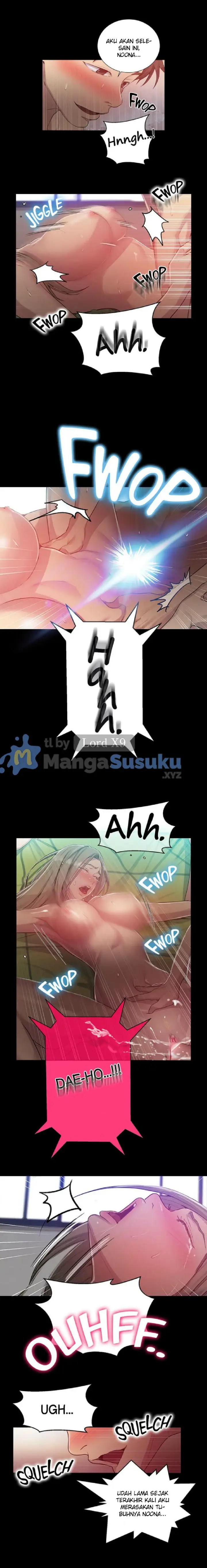 image-komik-no-sensor-ibuku-nafsu-pertamaku-chapter-79-7/10