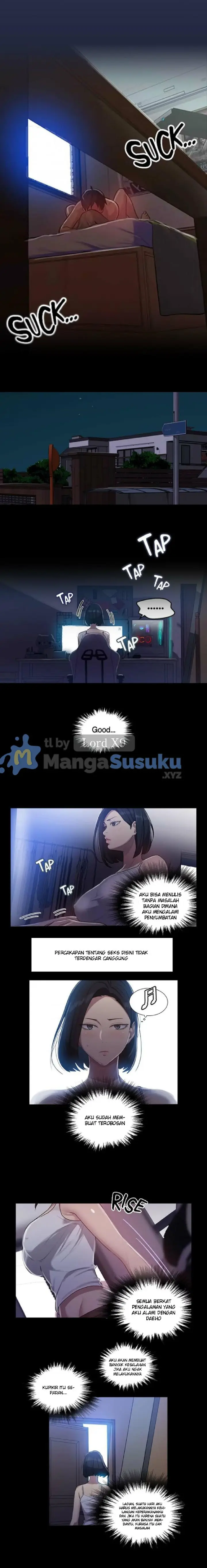 image-komik-no-sensor-ibuku-nafsu-pertamaku-chapter-80-0/9