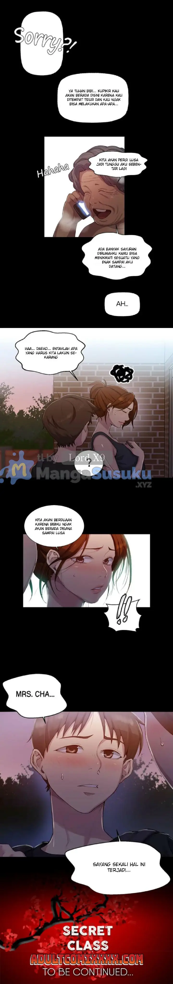 image-komik-no-sensor-ibuku-nafsu-pertamaku-chapter-80-8/9