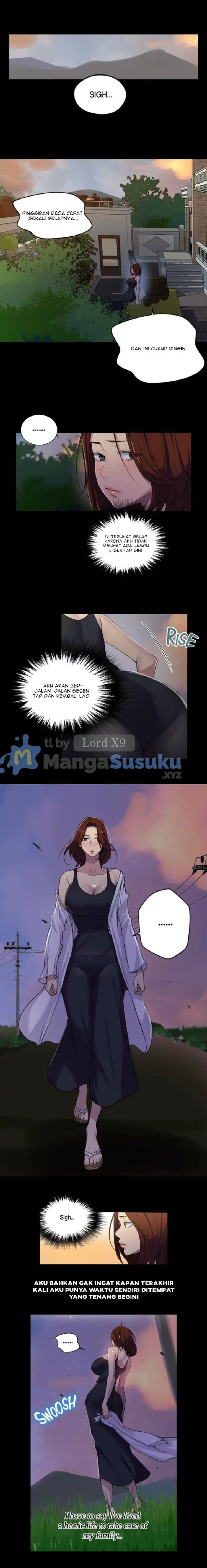 image-komik-no-sensor-ibuku-nafsu-pertamaku-chapter-81-2/10