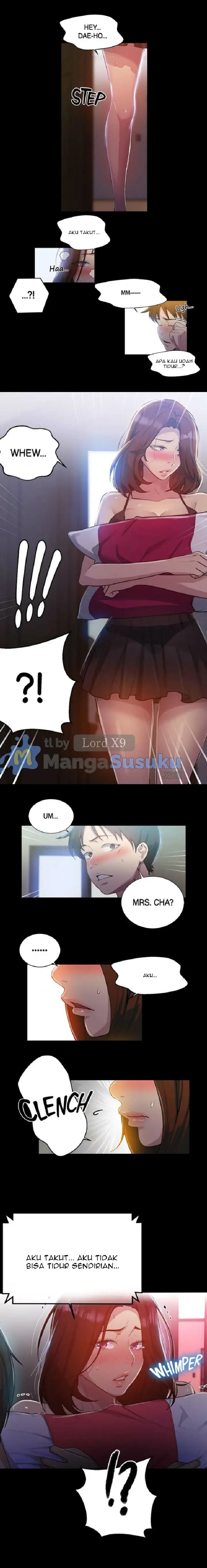 image-komik-no-sensor-ibuku-nafsu-pertamaku-chapter-81-6/10