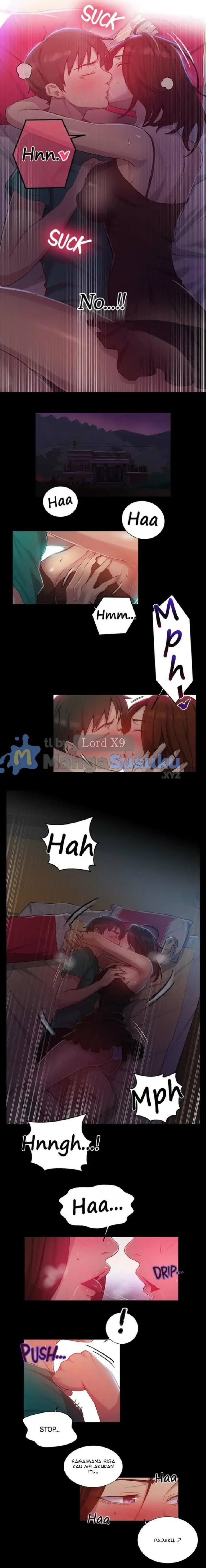 image-komik-no-sensor-ibuku-nafsu-pertamaku-chapter-82-0/9