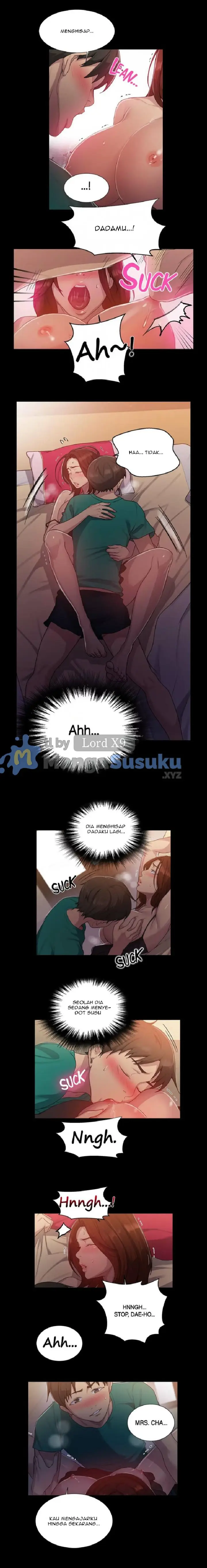 image-komik-no-sensor-ibuku-nafsu-pertamaku-chapter-82-2/9