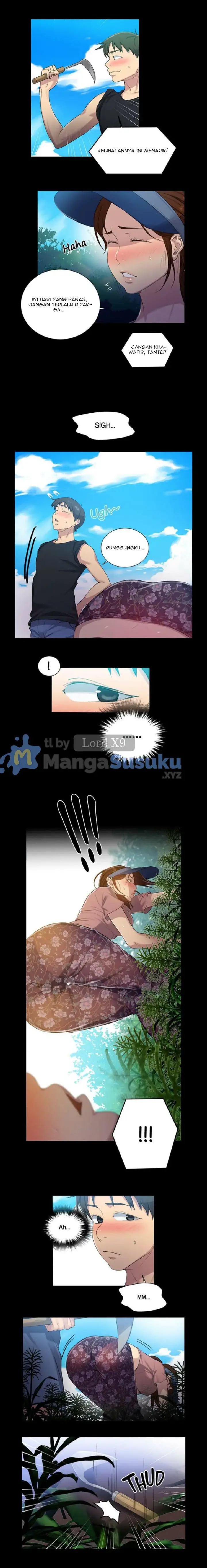 image-komik-no-sensor-ibuku-nafsu-pertamaku-chapter-83-4/9