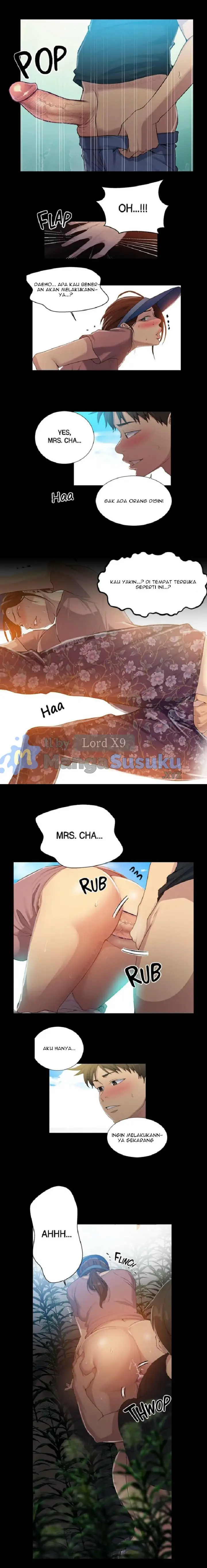 image-komik-no-sensor-ibuku-nafsu-pertamaku-chapter-83-6/9