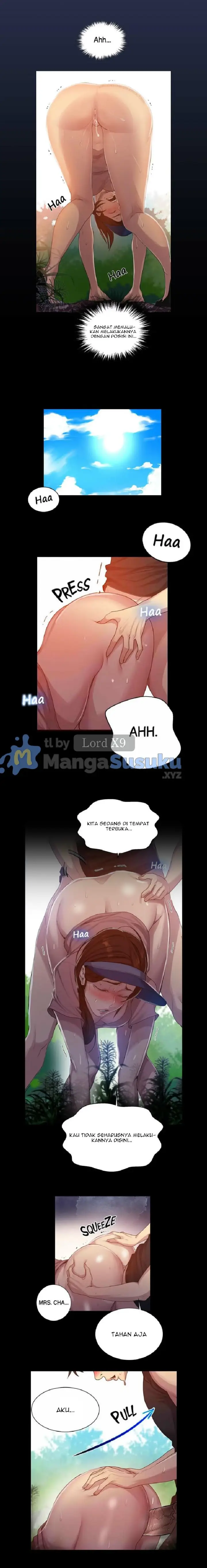 image-komik-no-sensor-ibuku-nafsu-pertamaku-chapter-84-0/9