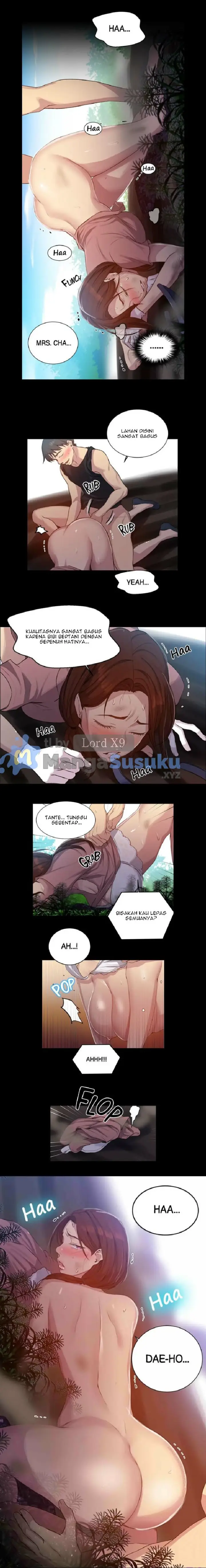 image-komik-no-sensor-ibuku-nafsu-pertamaku-chapter-84-3/9