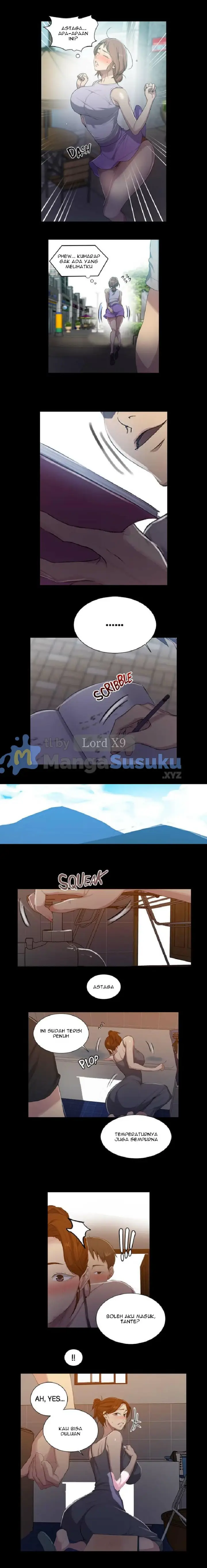 image-komik-no-sensor-ibuku-nafsu-pertamaku-chapter-85-6/9