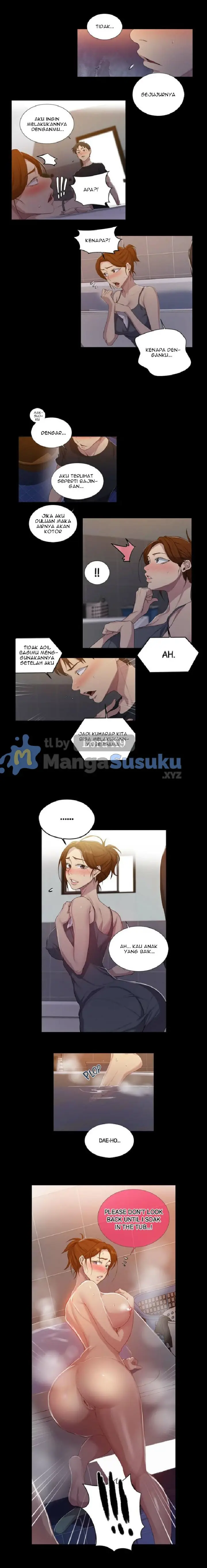 image-komik-no-sensor-ibuku-nafsu-pertamaku-chapter-85-7/9