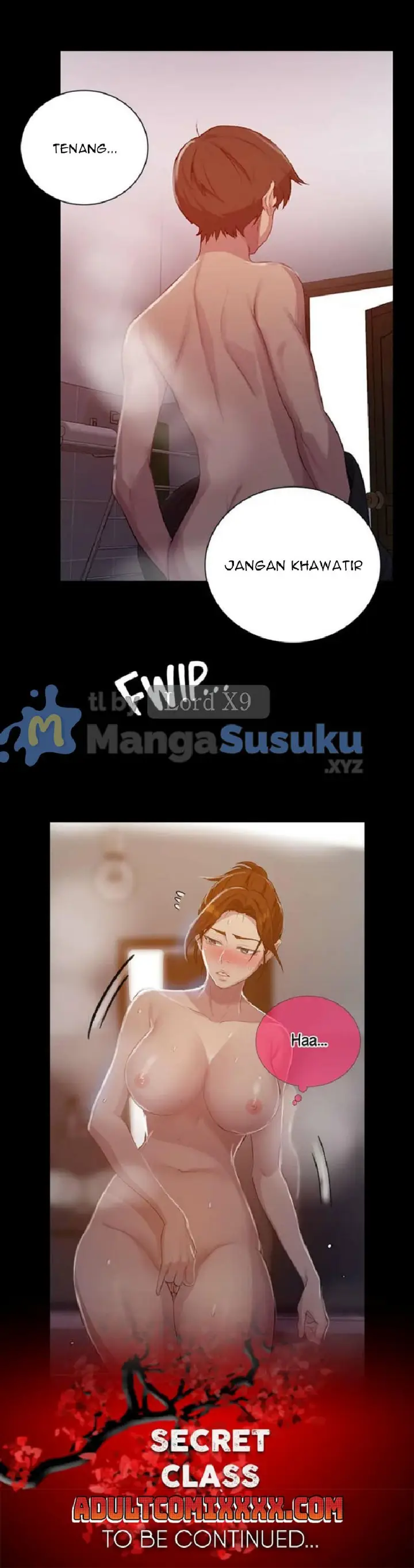 image-komik-no-sensor-ibuku-nafsu-pertamaku-chapter-85-8/9