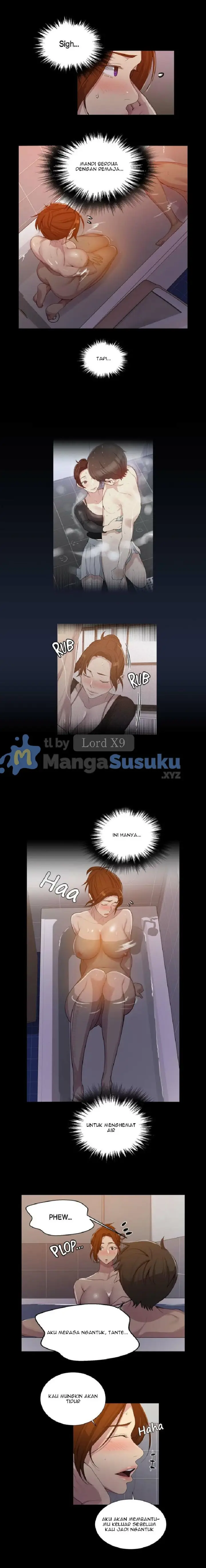 image-komik-no-sensor-ibuku-nafsu-pertamaku-chapter-86-3/19