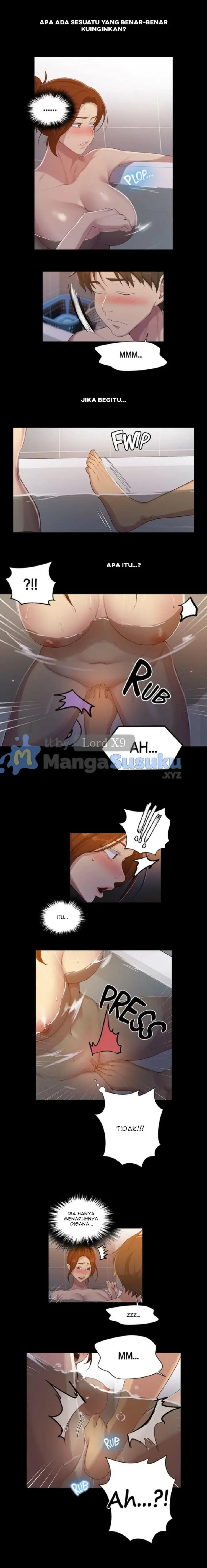 image-komik-no-sensor-ibuku-nafsu-pertamaku-chapter-86-13/19