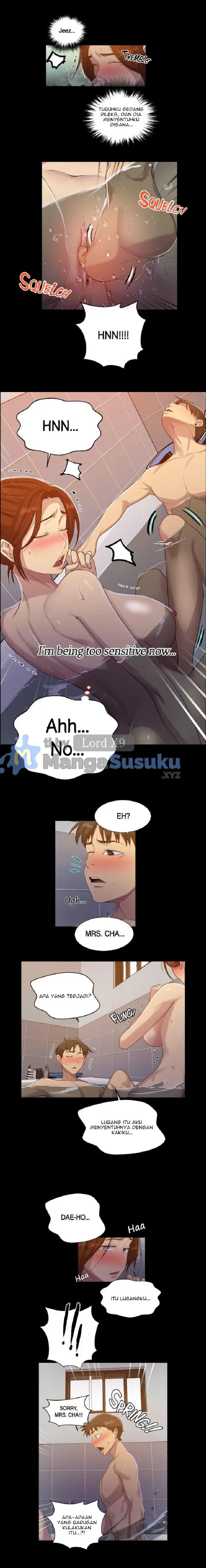 image-komik-no-sensor-ibuku-nafsu-pertamaku-chapter-86-15/19