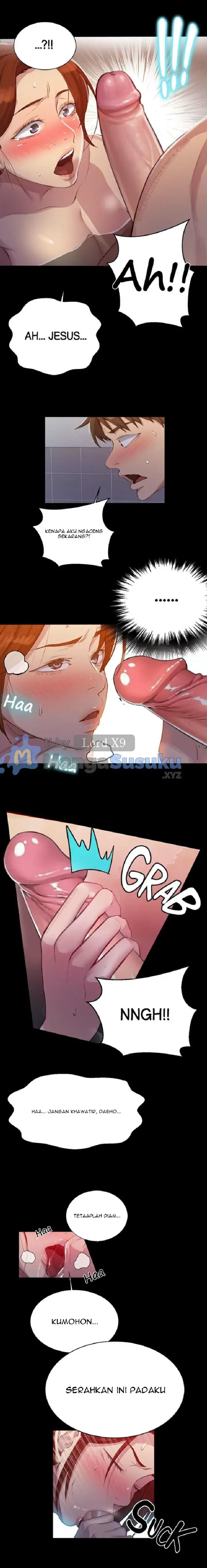 image-komik-no-sensor-ibuku-nafsu-pertamaku-chapter-86-17/19