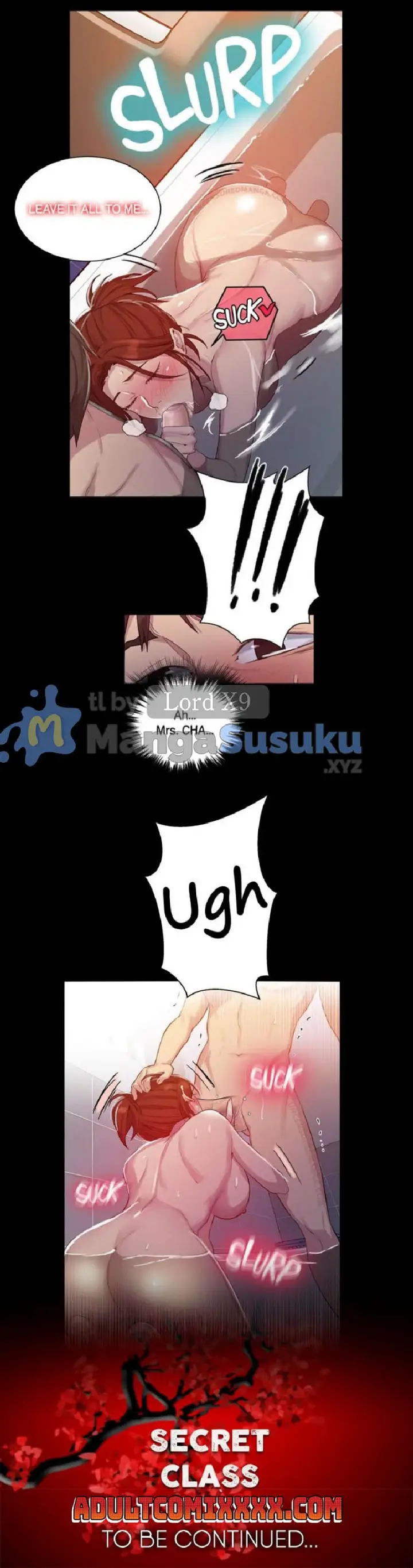 image-komik-no-sensor-ibuku-nafsu-pertamaku-chapter-86-18/19