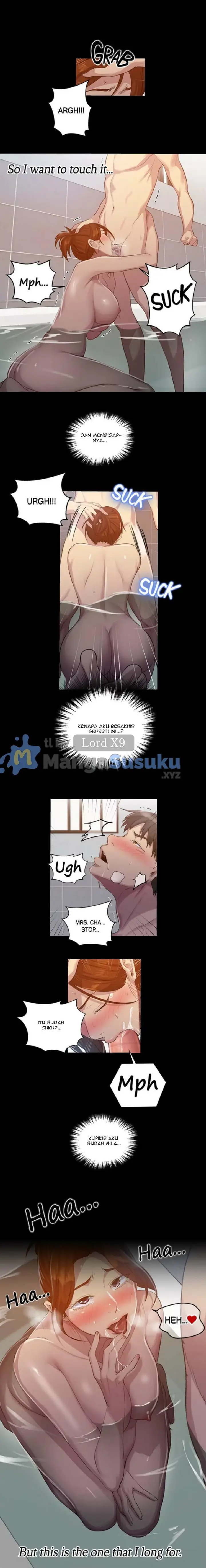 image-komik-no-sensor-ibuku-nafsu-pertamaku-chapter-87-1/9