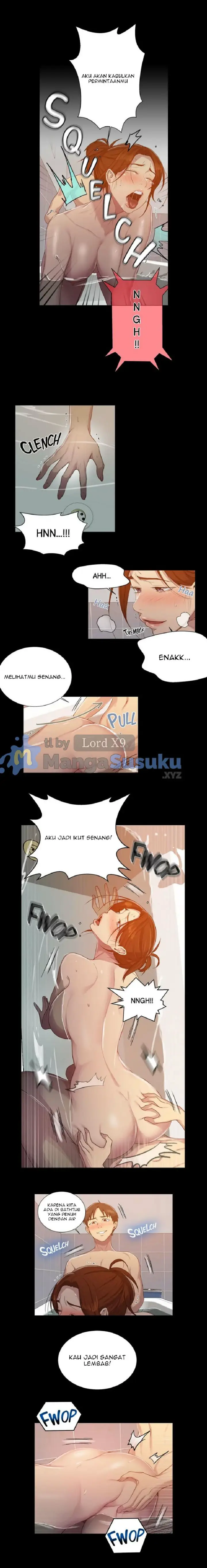 image-komik-no-sensor-ibuku-nafsu-pertamaku-chapter-87-3/9