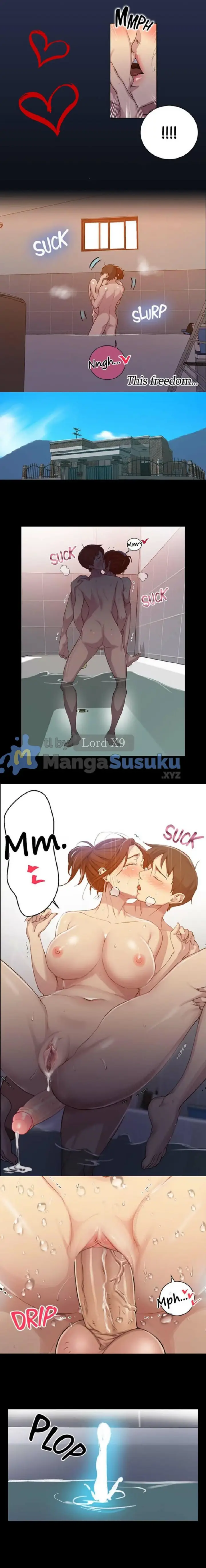 image-komik-no-sensor-ibuku-nafsu-pertamaku-chapter-88-0/10