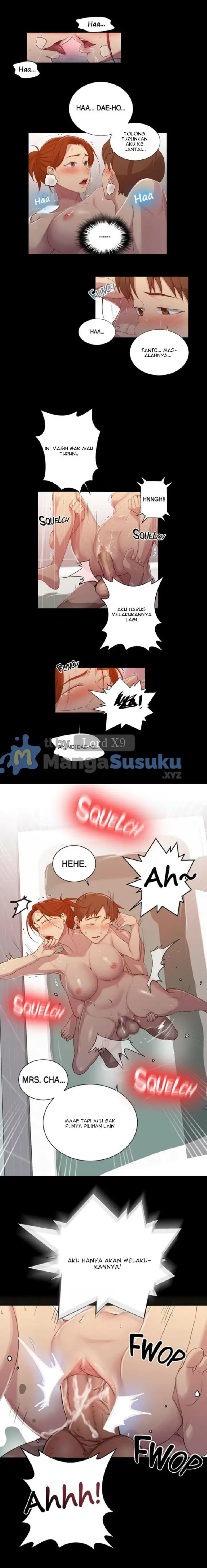 image-komik-no-sensor-ibuku-nafsu-pertamaku-chapter-88-1/10