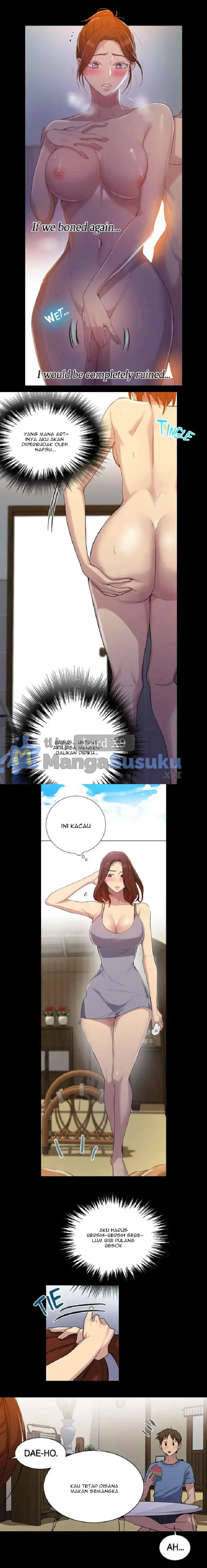 image-komik-no-sensor-ibuku-nafsu-pertamaku-chapter-88-3/10