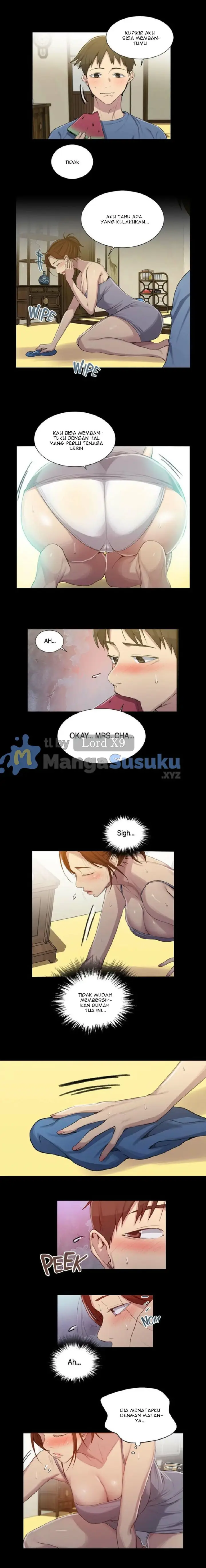 image-komik-no-sensor-ibuku-nafsu-pertamaku-chapter-88-4/10